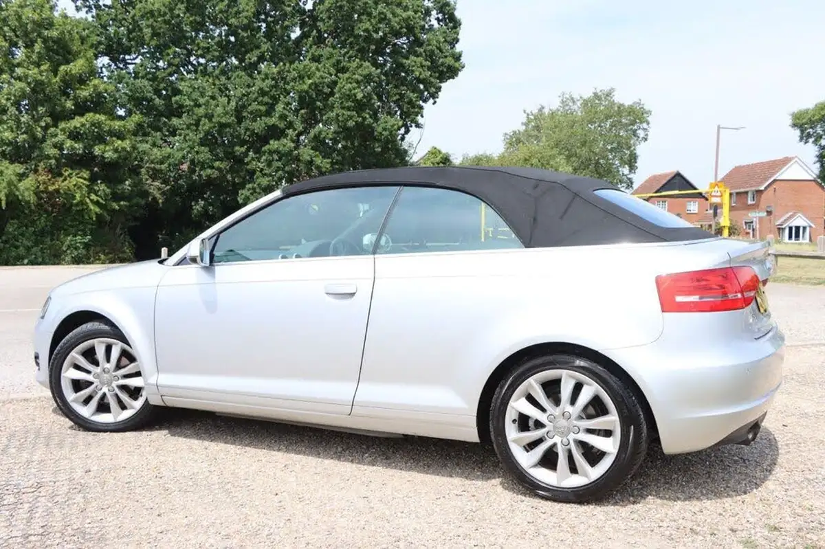 2013-audi-a3-cabriolet-18-tfsi-sport-final-edition-big-3