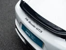 2018-porsche-boxster-718-25-boxster-gts-365ps-ss-pdk-small-26