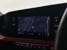 2023-vauxhall-mokka-12-gs-130ps-auto-small-20
