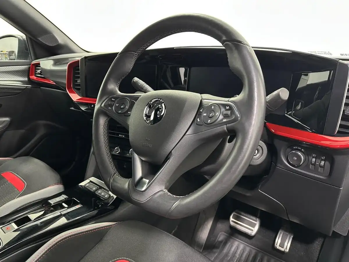 2023-vauxhall-mokka-12-gs-130ps-auto-big-9