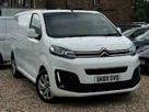 2019-citroen-dispatch-20bluehdi-enterprise-m-1400-120pseu6d-ss-panel-small-5