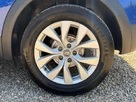 2021-renault-captur-13-tce-iconic-140ps-small-9