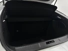 2023-vauxhall-mokka-12-gs-130ps-auto-small-44