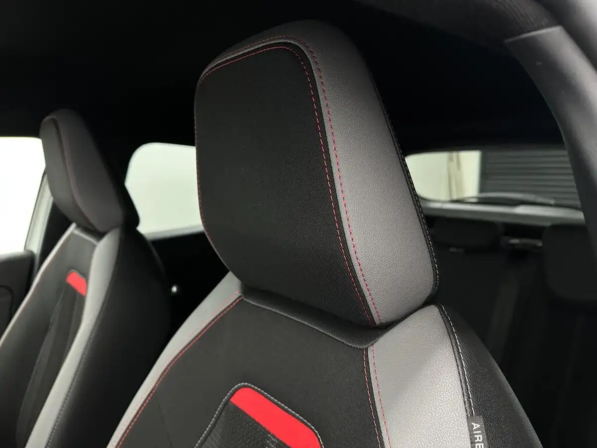 2023-vauxhall-mokka-12-gs-130ps-auto-big-33