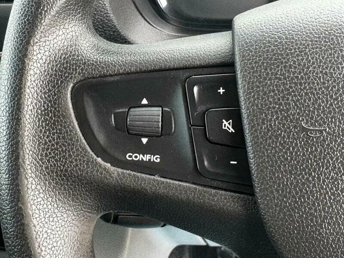 2019-citroen-dispatch-20bluehdi-enterprise-m-1400-120pseu6d-ss-panel-big-18