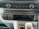 2019-citroen-dispatch-20bluehdi-enterprise-m-1400-120pseu6d-ss-panel-small-29