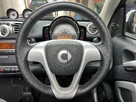 2013-smart-fortwo-10-pulse-71bhp-cabriolet-softouch-small-9