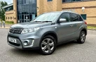 2016-suzuki-vitara-16-sz-t-small-0