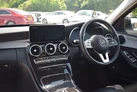 2018-mercedes-benz-c-class-15-c200-sport-premiumss-saloon-4d-small-12