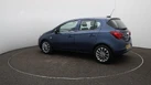 2017-vauxhall-corsa-14i-se-90ps-5d-auto-small-35