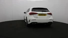 2019-mercedes-benz-a-class-13-a180-amg-line-premium-hatchback-5d-7g-dct-small-45