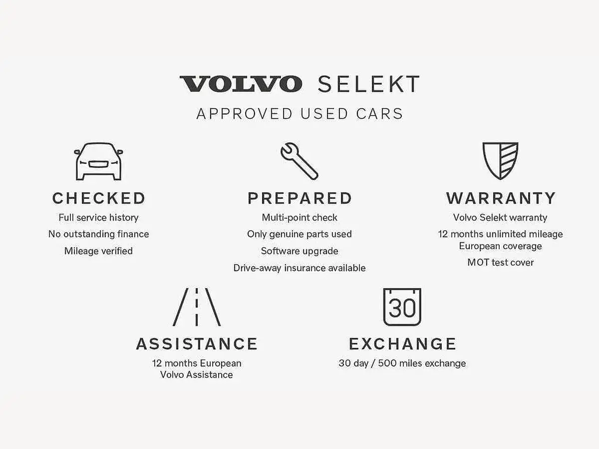 2024-volvo-xc90-20-t8-plus-big-2