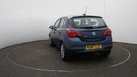 2017-vauxhall-corsa-14i-se-90ps-5d-auto-small-59