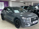 2020-audi-q2-16-30-tdi-technik-small-5