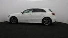 2019-mercedes-benz-a-class-13-a180-amg-line-premium-hatchback-5d-7g-dct-small-73