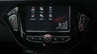 2017-vauxhall-corsa-14i-se-90ps-5d-auto-small-11