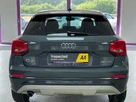 2020-audi-q2-16-30-tdi-technik-small-9