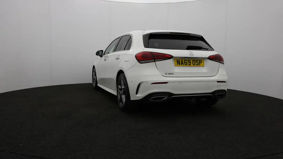 2019-mercedes-benz-a-class-13-a180-amg-line-premium-hatchback-5d-7g-dct-big-34