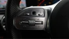 2019-mercedes-benz-a-class-13-a180-amg-line-premium-hatchback-5d-7g-dct-small-21
