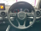 2020-audi-q2-16-30-tdi-technik-small-33
