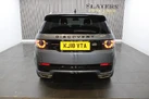 2018-land-rover-discovery-sport-20sd4-hse-dynamic-lux-small-5