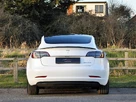 2021-tesla-model-3-e-performance-4x4-small-56