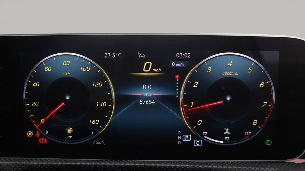 2019-mercedes-benz-a-class-13-a180-amg-line-premium-hatchback-5d-7g-dct-big-10