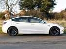 2021-tesla-model-3-e-performance-4x4-small-8