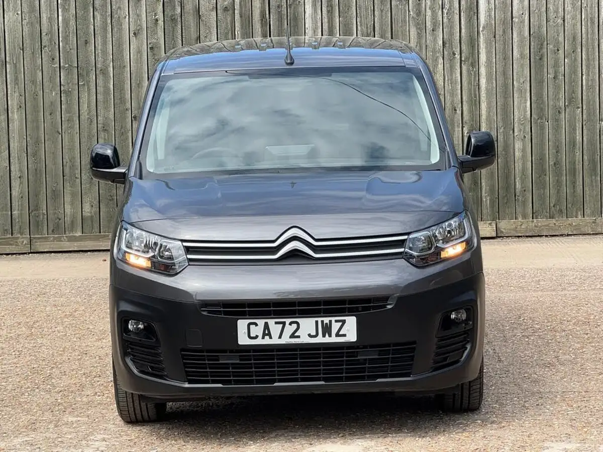 2022-citroen-berlingo-15bluehdi-1000-enterprise-pro-100pseu6d-big-18