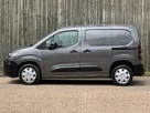 2022-citroen-berlingo-15bluehdi-1000-enterprise-pro-100pseu6d-small-5