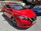 2021-nissan-leaf-e-tekna-small-6