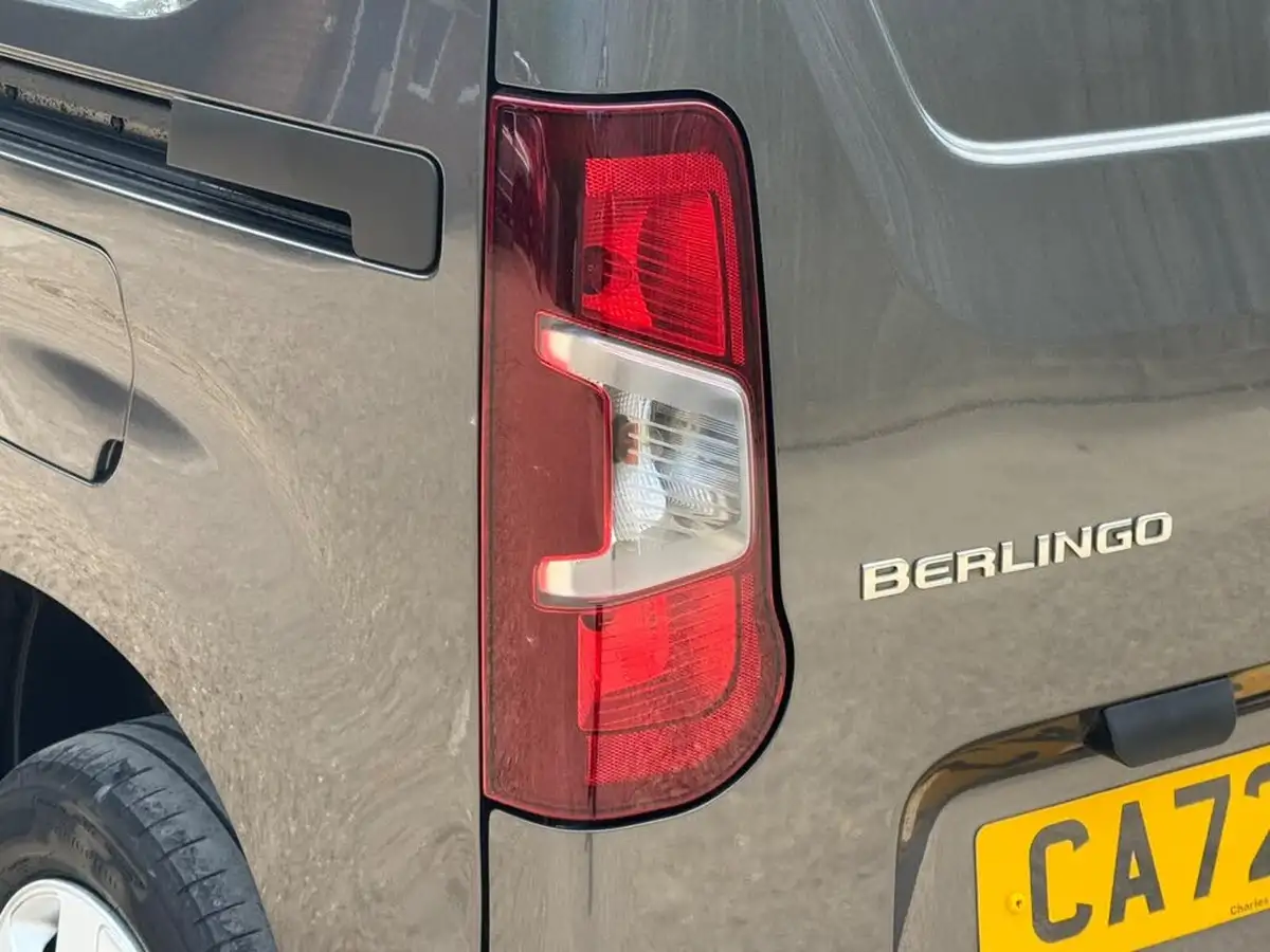 2022-citroen-berlingo-15bluehdi-1000-enterprise-pro-100pseu6d-big-42