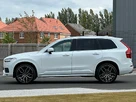 2022-volvo-xc90-20-b6-inscription-pro-small-5