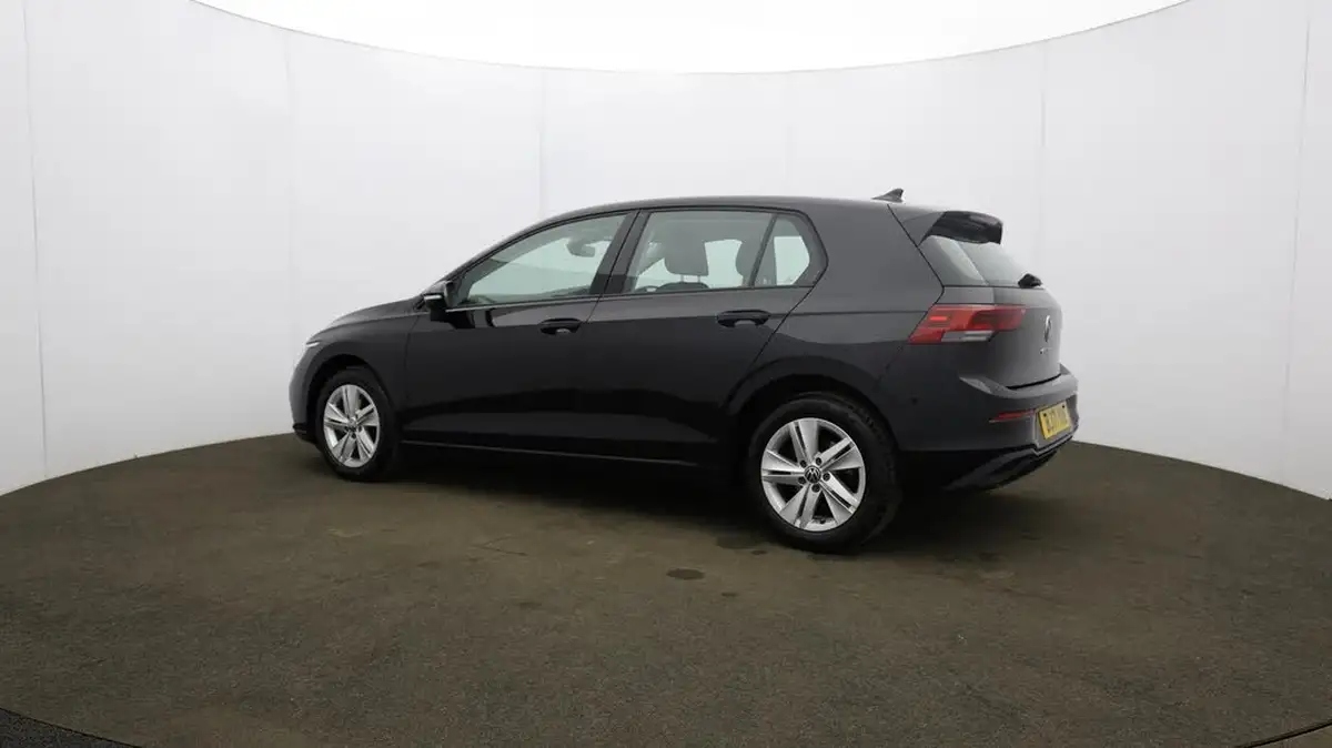 2021-volkswagen-golf-15-tsi-life-130ps-hatchback-big-65