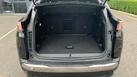2024-peugeot-3008-suv-12-puretech-gt-136ps-hybrid-e-dsc6-small-18