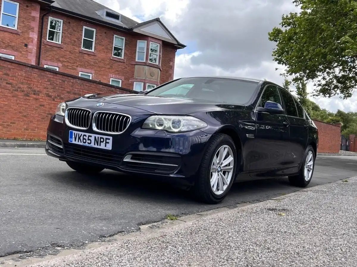 2015-bmw-5-series-20td-518d-se-150bhp-saloon-4d-big-7