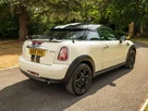 2015-mini-coupe-16-cooper-small-6