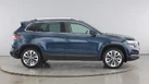 2023-skoda-karoq-15-tsi-se-l-small-3