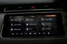 2019-land-rover-range-rover-velar-20-d240-r-dynamic-hse-small-38