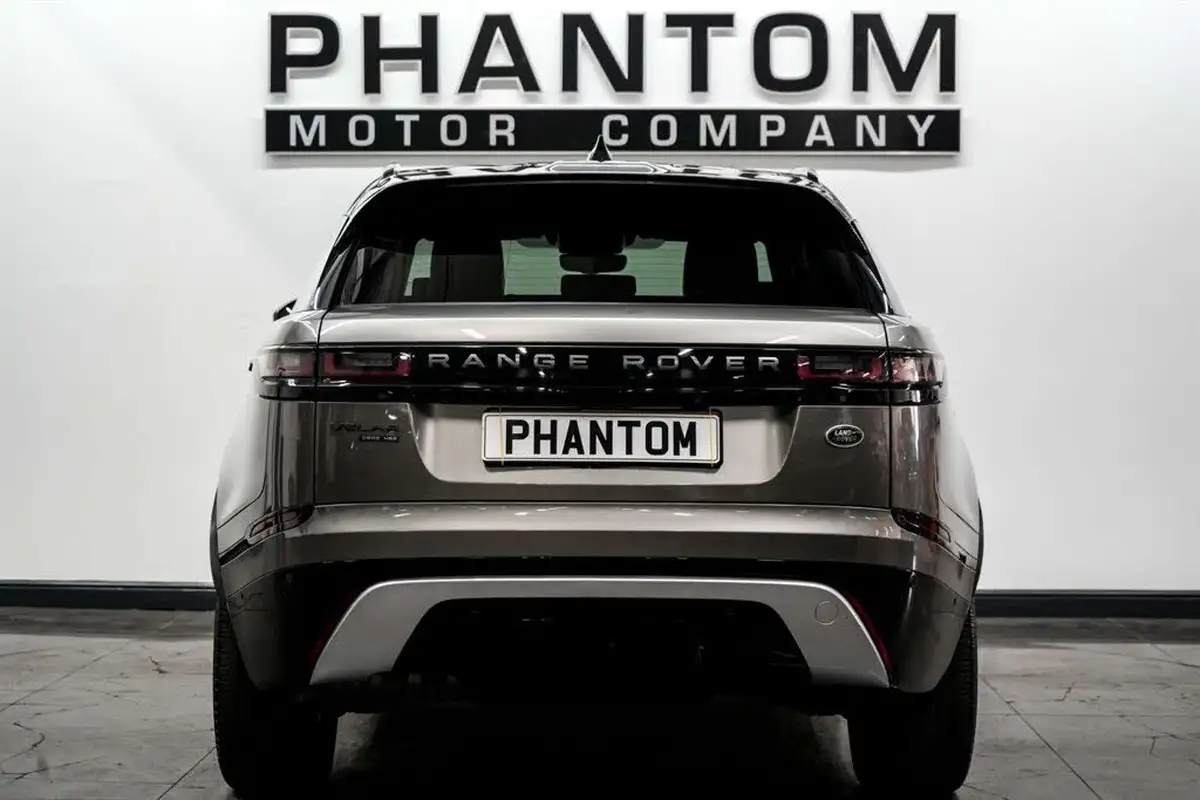 2019-land-rover-range-rover-velar-20-d240-r-dynamic-hse-big-3