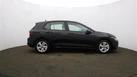 2021-volkswagen-golf-15-tsi-life-130ps-hatchback-small-52