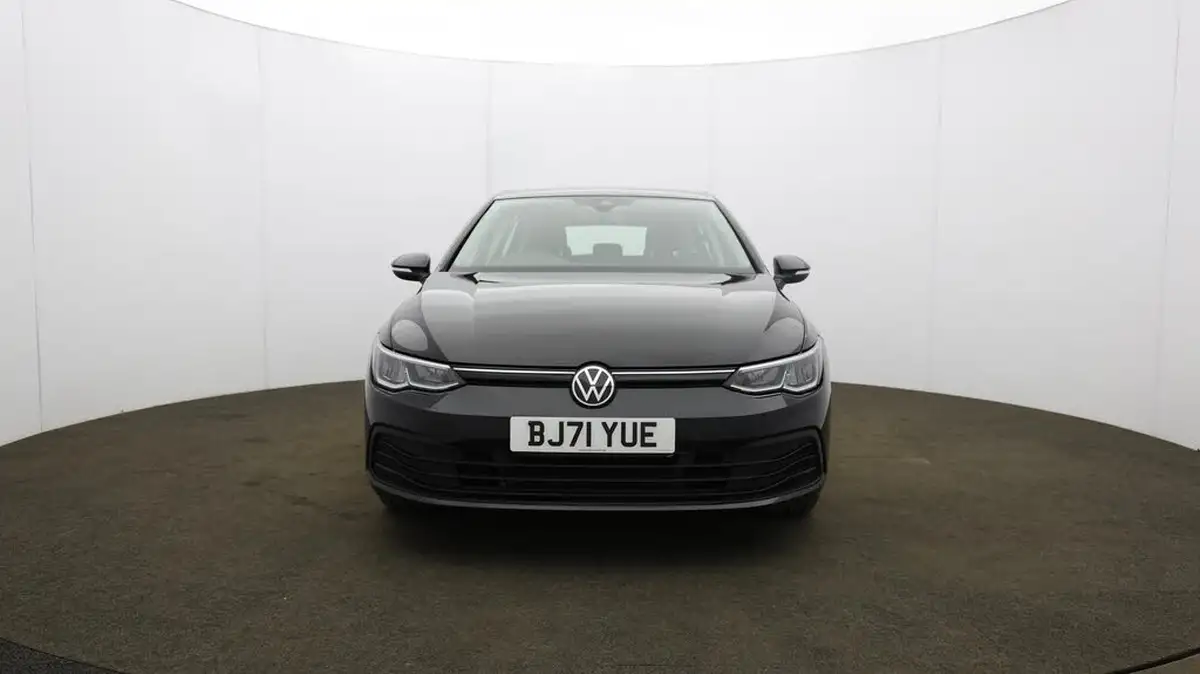 2021-volkswagen-golf-15-tsi-life-130ps-hatchback-big-41