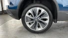 2023-skoda-karoq-15-tsi-se-l-small-27