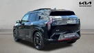 2025-kia-ev3-e-gt-line-s-small-1