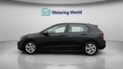 2021-volkswagen-golf-15-tsi-life-130ps-hatchback-small-4