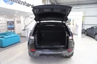 2018-land-rover-range-rover-evoque-20td4-hse-dynamic-ss-hatchback-5d-auto-small-53