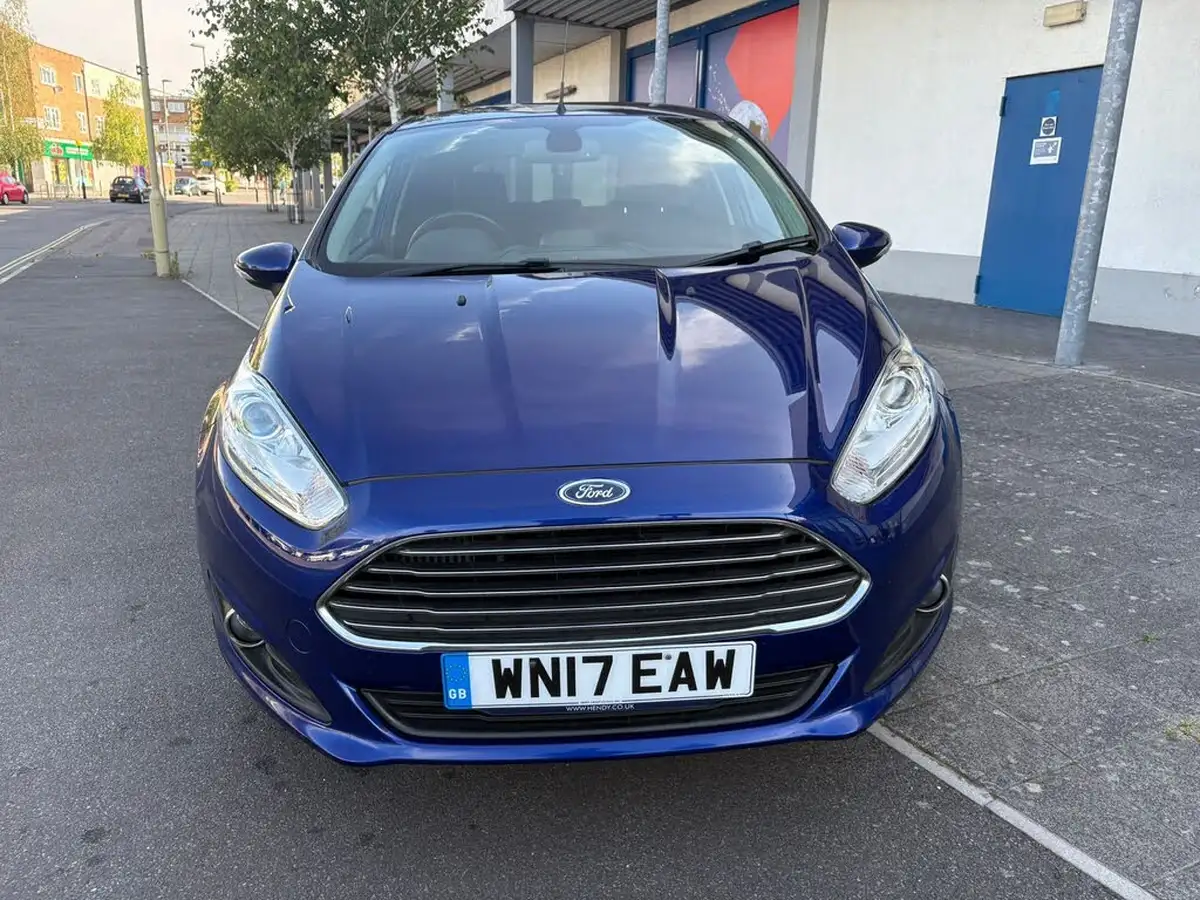 2017-ford-fiesta-10t-titanium-x-125ps-ss-5d-big-1