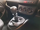 2025-nissan-juke-10-dig-t-acenta-premium-dct-small-10