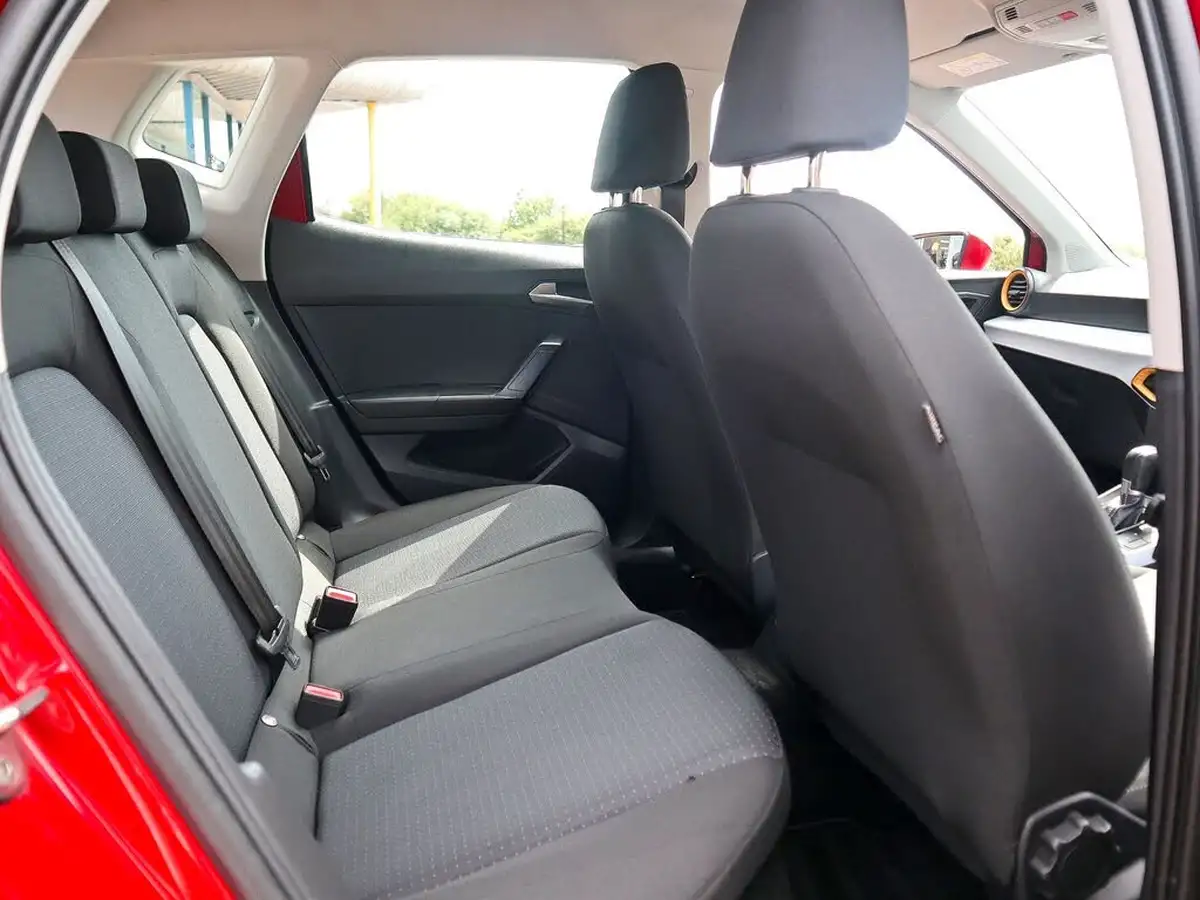 2022-seat-arona-10-tsi-se-technology-big-3