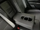 2020-volkswagen-t-roc-15-tsi-r-line-hatchback-5d-dsg-small-41